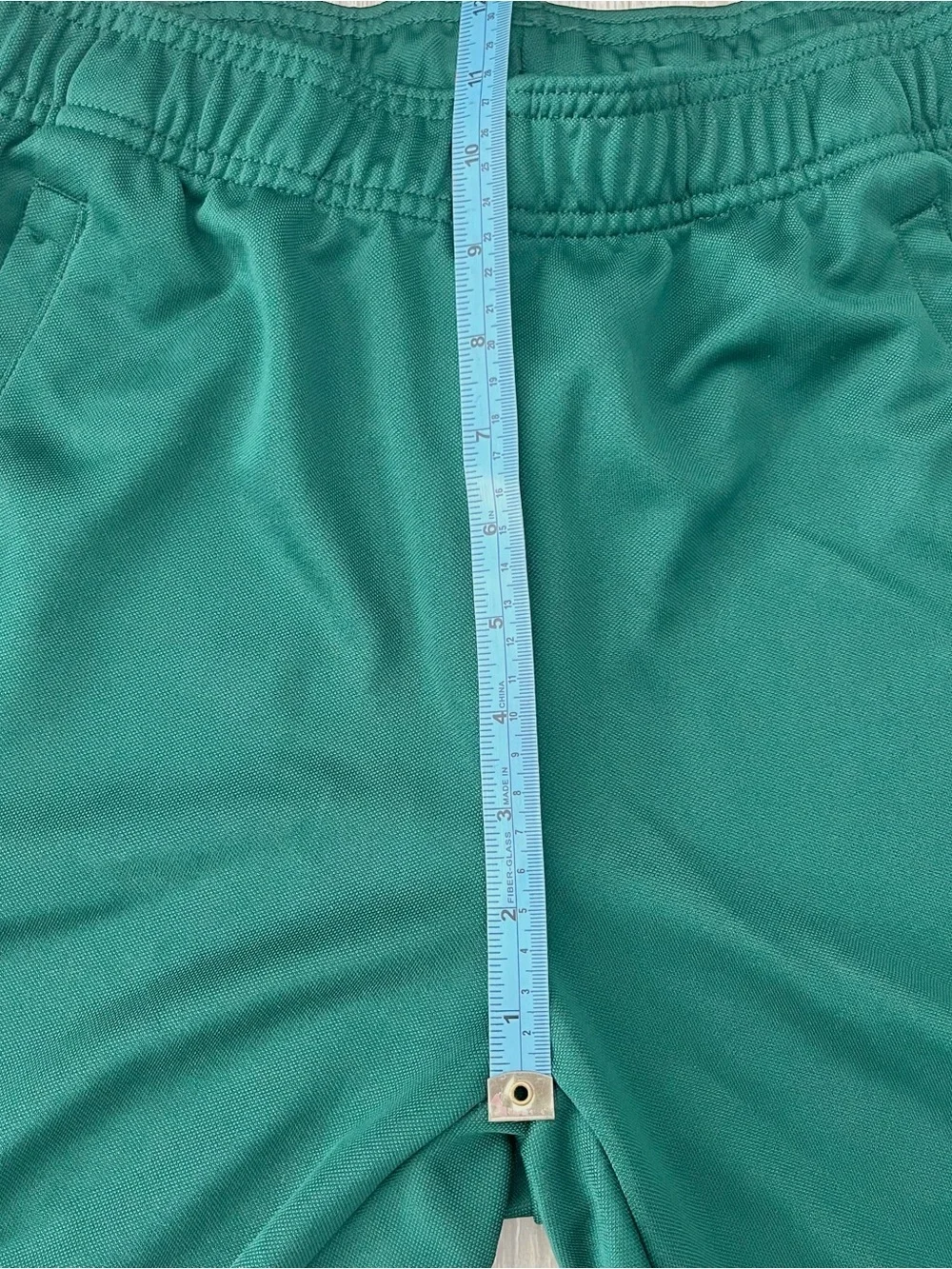 adidas preowned good
